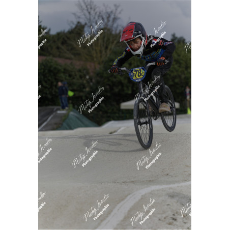 2025-03-15_16-07-22_MAI_2242_ps