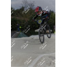 2025-03-15_16-07-22_MAI_2242_ps