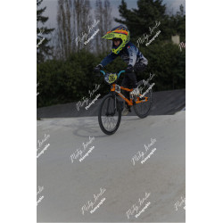2025-03-15_16-07-26_MAI_2245_ps