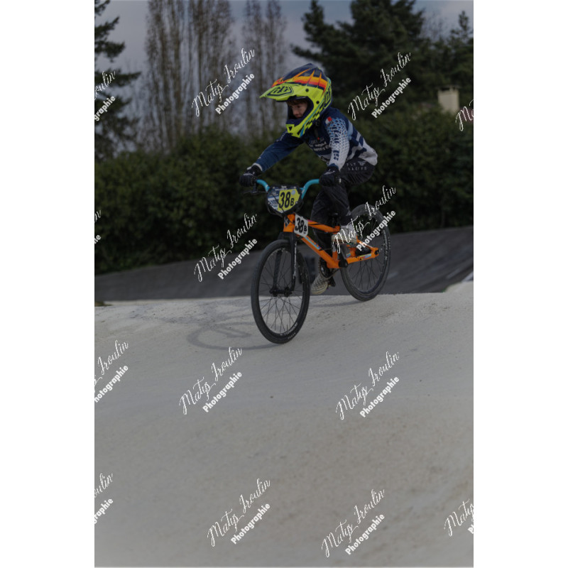 2025-03-15_16-07-26_MAI_2245_ps