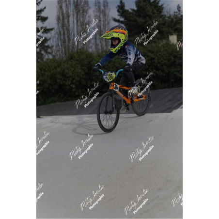 2025-03-15_16-07-26_MAI_2245_ps
