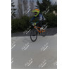 2025-03-15_16-07-26_MAI_2245_ps