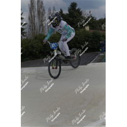 2025-03-15_16-08-00_MAI_2248_ps