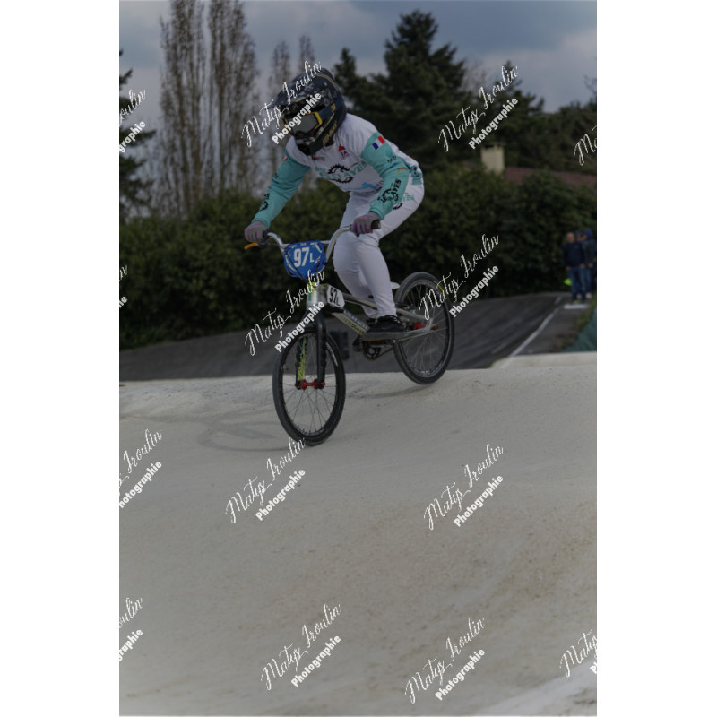2025-03-15_16-08-00_MAI_2248_ps
