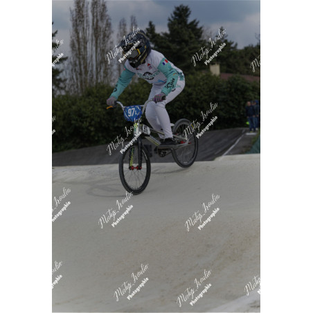 2025-03-15_16-08-00_MAI_2248_ps