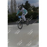 2025-03-15_16-08-00_MAI_2248_ps