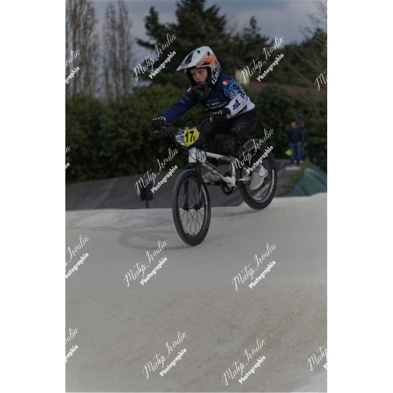 2025-03-15_16-08-01_MAI_2249_ps