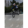 2025-03-15_16-08-01_MAI_2249_ps