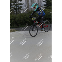 2025-03-15_16-08-07_MAI_2251_ps