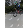 2025-03-15_16-08-07_MAI_2251_ps