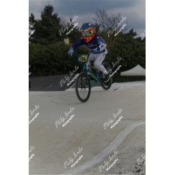 2025-03-15_16-08-41_MAI_2253_ps