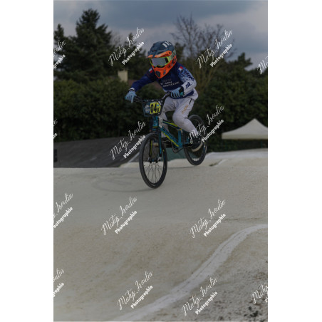 2025-03-15_16-08-41_MAI_2253_ps