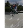 2025-03-15_16-08-41_MAI_2253_ps