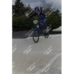 2025-03-15_16-08-42_MAI_2254_ps