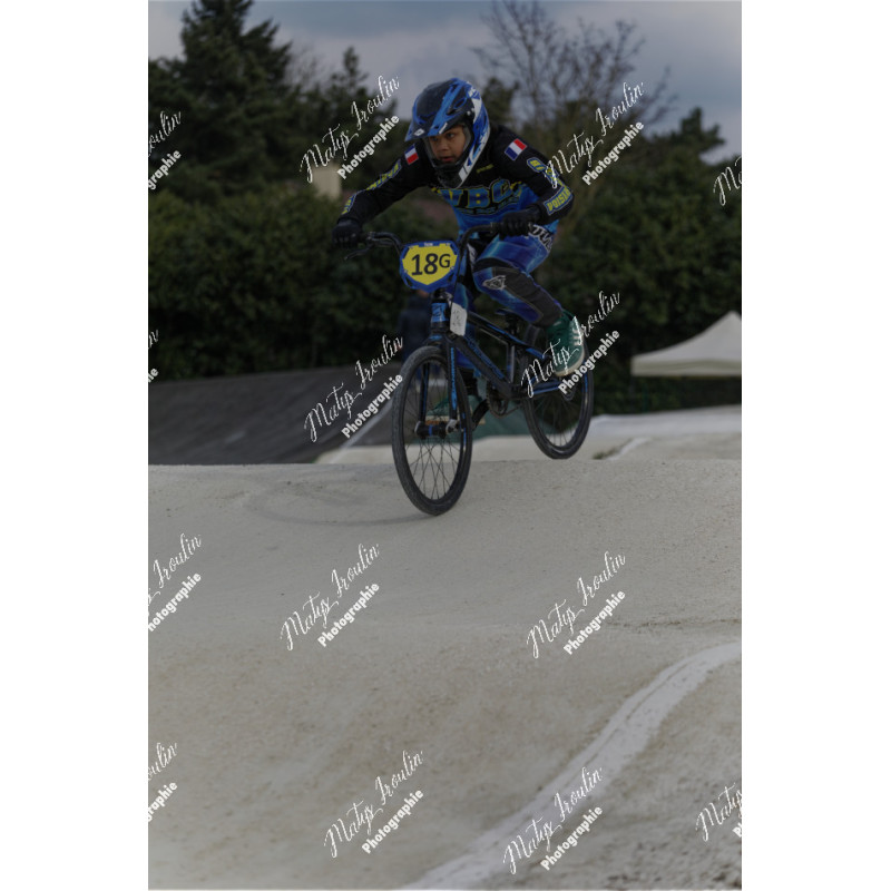 2025-03-15_16-08-42_MAI_2254_ps