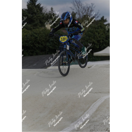 2025-03-15_16-08-42_MAI_2254_ps
