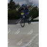2025-03-15_16-08-42_MAI_2254_ps