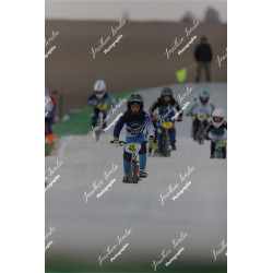2025-03-15_17-18-02_JI_L0039_ps