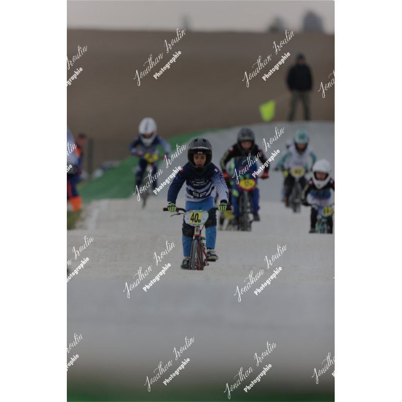2025-03-15_17-18-02_JI_L0039_ps