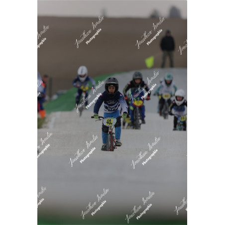 2025-03-15_17-18-02_JI_L0039_ps