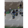 2025-03-15_17-18-02_JI_L0039_ps