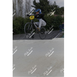 2025-03-15_16-08-43_MAI_2255_ps