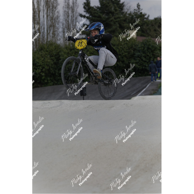 2025-03-15_16-08-43_MAI_2255_ps