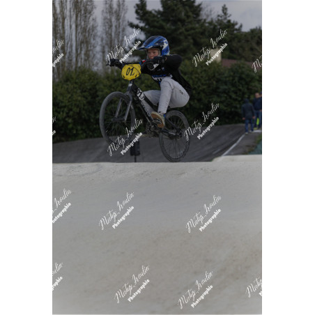 2025-03-15_16-08-43_MAI_2255_ps