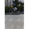 2025-03-15_16-08-43_MAI_2255_ps