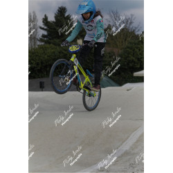2025-03-15_16-08-44_MAI_2256_ps