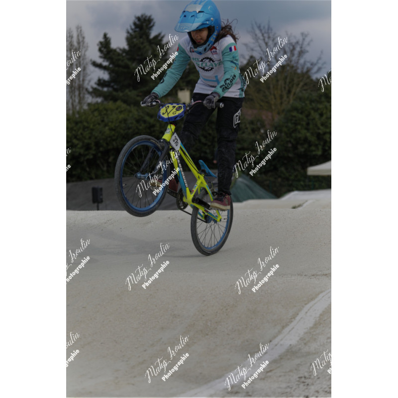 2025-03-15_16-08-44_MAI_2256_ps