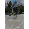 2025-03-15_16-08-44_MAI_2256_ps