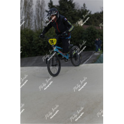 2025-03-15_16-09-30_MAI_2259_ps