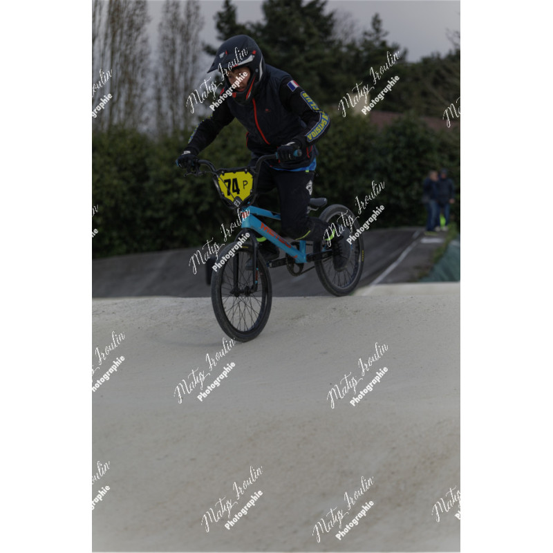 2025-03-15_16-09-30_MAI_2259_ps