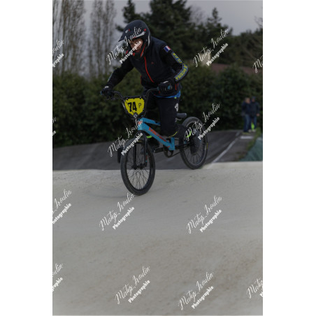2025-03-15_16-09-30_MAI_2259_ps