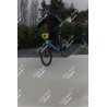 2025-03-15_16-09-30_MAI_2259_ps