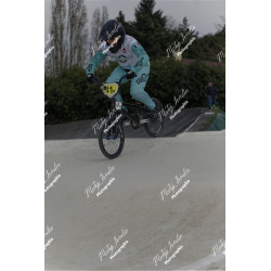 2025-03-15_16-10-06_MAI_2264_ps