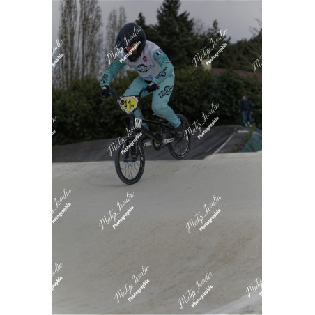 2025-03-15_16-10-06_MAI_2264_ps