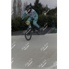 2025-03-15_16-10-06_MAI_2264_ps