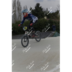 2025-03-15_16-10-45_MAI_2266_ps