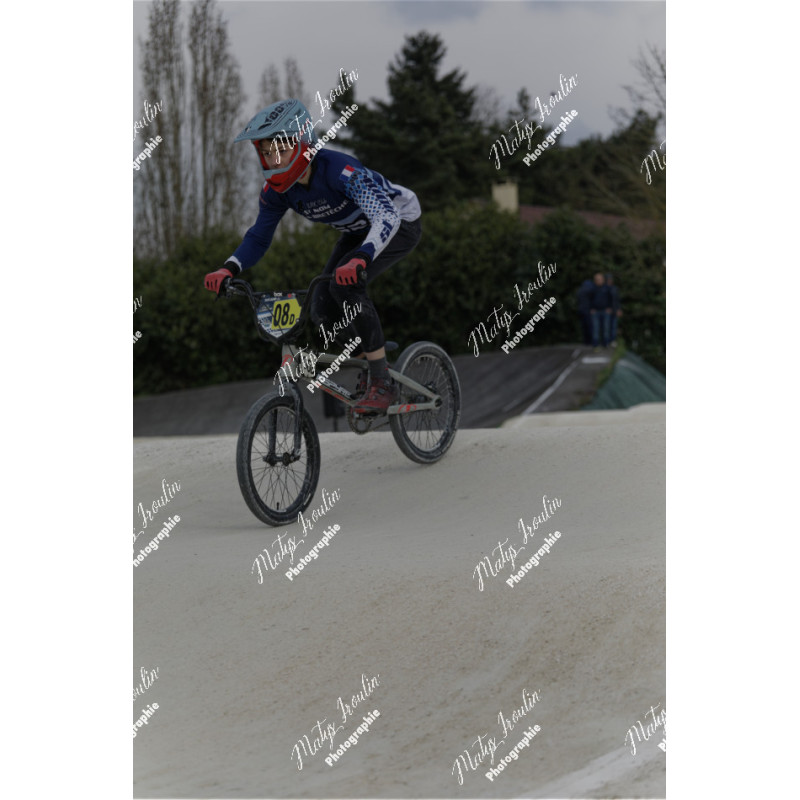 2025-03-15_16-10-45_MAI_2266_ps