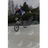 2025-03-15_16-10-45_MAI_2266_ps