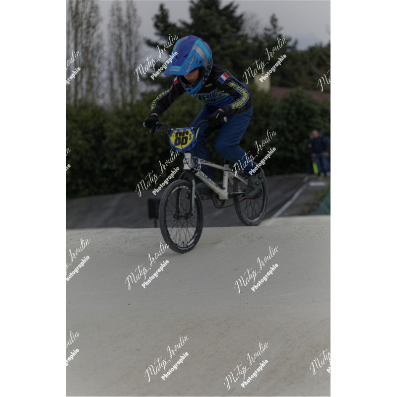 2025-03-15_16-10-49_MAI_2268_ps