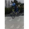 2025-03-15_16-10-49_MAI_2268_ps