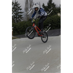 2025-03-15_16-11-24_MAI_2269_ps