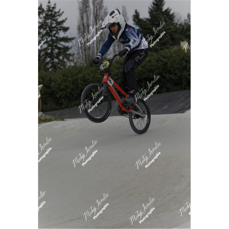 2025-03-15_16-11-24_MAI_2269_ps