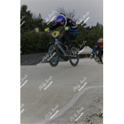 2025-03-15_16-12-10_MAI_2275_ps