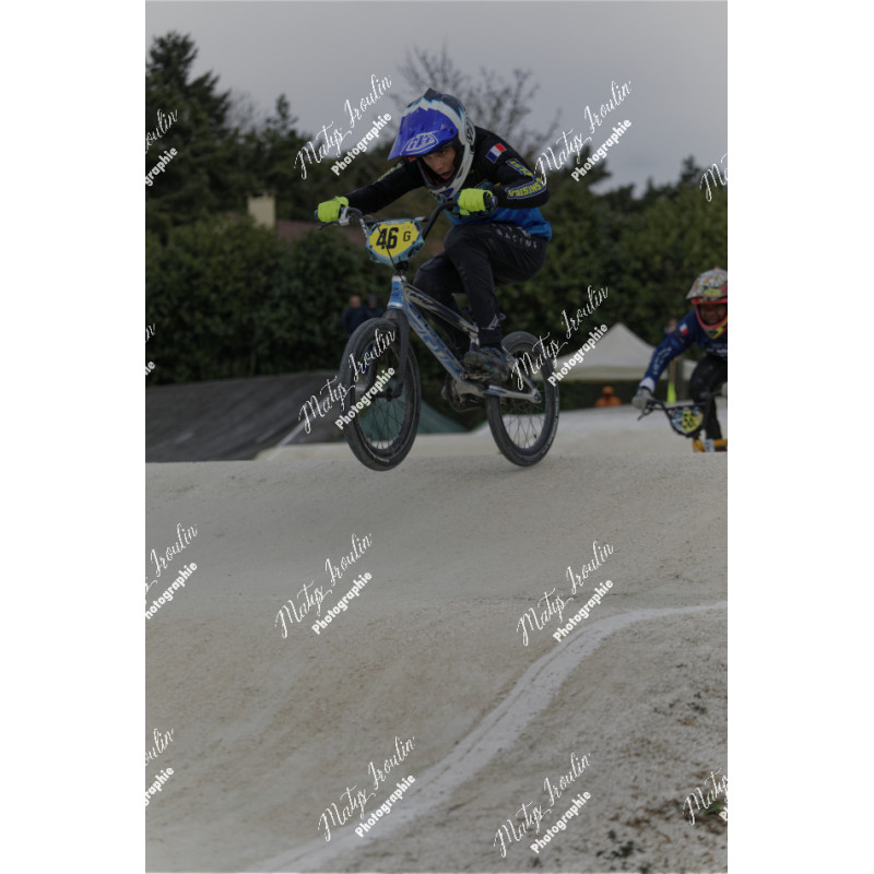 2025-03-15_16-12-10_MAI_2275_ps