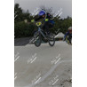 2025-03-15_16-12-10_MAI_2275_ps
