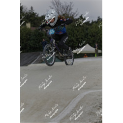 2025-03-15_16-12-13_MAI_2276_ps
